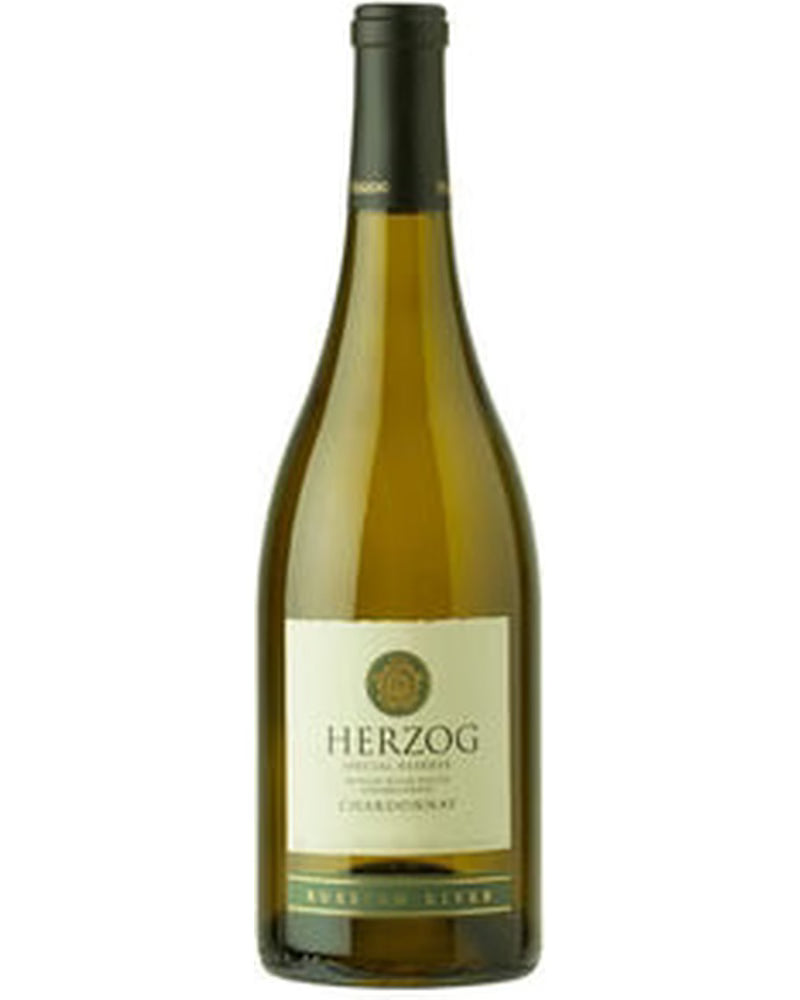 Special Reserve Russian River Chardonnay 2022 - GrapeFactory GmbH