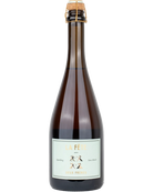 La Fête Sans   alkoholfrei - GrapeFactory GmbH