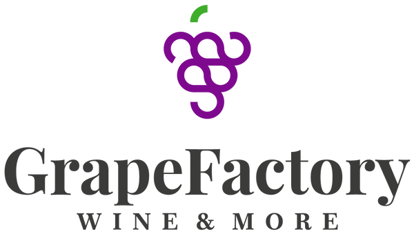 GrapeFactory GmbH