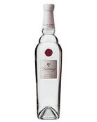 Kirsch Superieur  50 cl    Dettling - GrapeFactory GmbH