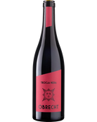 Pinot Noir "Trocla Nera" Bio AOC - GrapeFactory GmbH