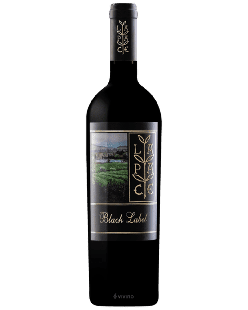 Black Label 2013  Maremma Toscana DOC - GrapeFactory GmbH