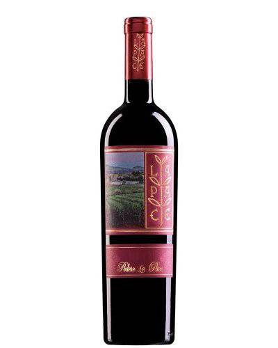 Red Label 2014  Maremma Toscana DOC - GrapeFactory GmbH