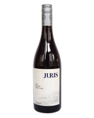 Golser Pinot Noir 2017 - GrapeFactory GmbH