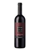 Brancaia Chianti Classico DOCG Riserva 2021 - 94/100 James Suckling - GrapeFactory GmbH