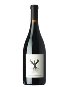 PSI by Pingus 2022 DO, Ribera del Duero - GrapeFactory GmbH