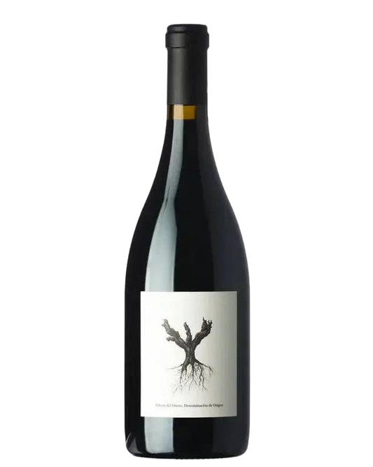 PSI by Pingus 2022 DO, Ribera del Duero - GrapeFactory GmbH