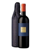 Brancaia IL BLU 2020 - 96/100 James Suckling - GrapeFactory GmbH