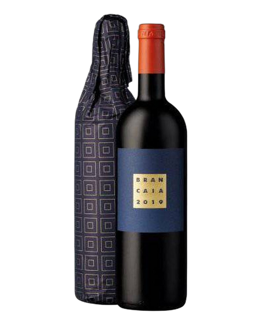 Brancaia IL BLU 2020 - 96/100 James Suckling - GrapeFactory GmbH