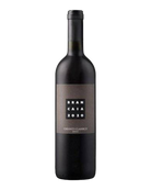 Brancaia Chianti Classico DOCG 2022 - 92/100 Falstaff - GrapeFactory GmbH