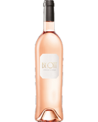 BY.OTT 2024 - GrapeFactory GmbH