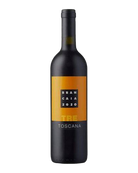 Brancaia Tre Toscana IGT 2022 - GrapeFactory GmbH