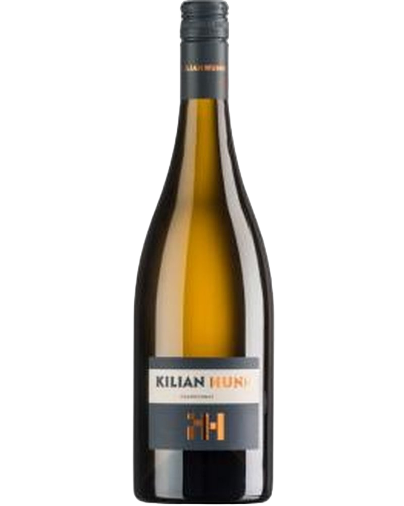Reserve Chardonnay Trockenn 2016
