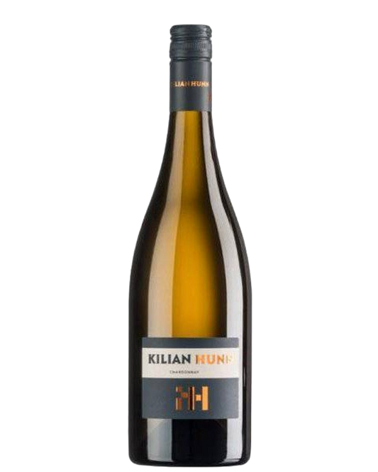Fumé Blanc trocken "RESERVE" 2018  Hunn