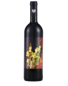 Blaufränkisch Réserve 2018 - GrapeFactory GmbH