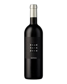 Ilatraia 2020 IGT Toscana - 97/100 James Suckling - GrapeFactory GmbH