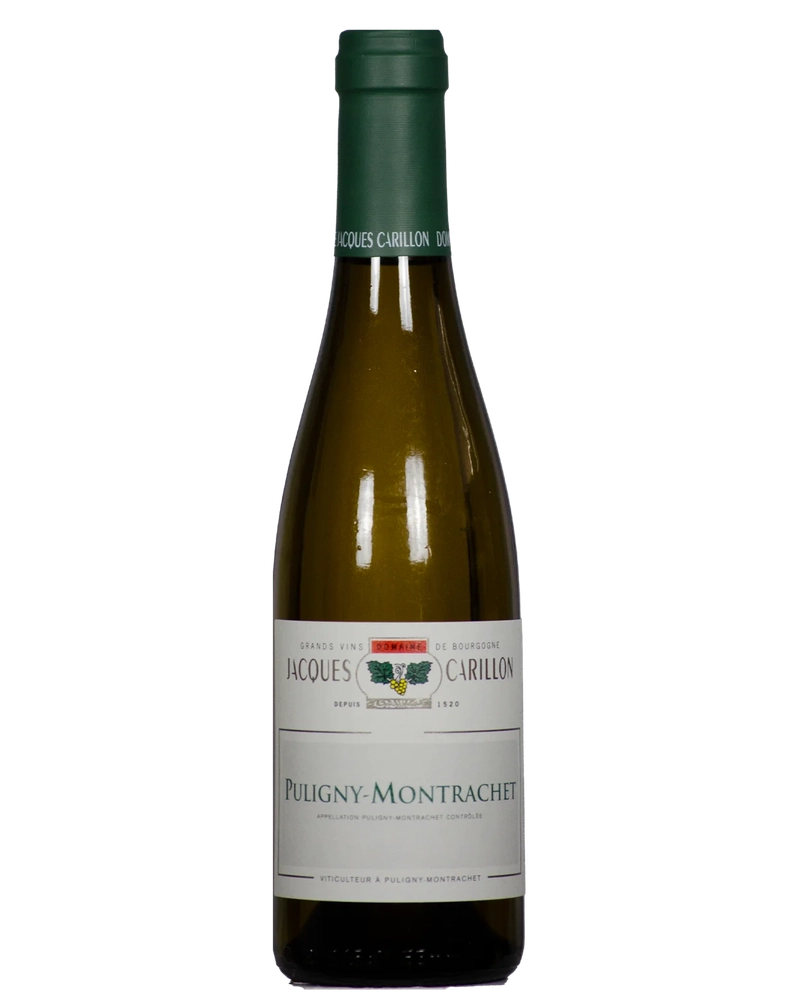 Puligny Montrachet AC 2023