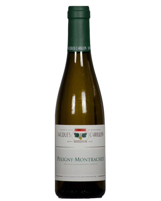 Puligny Montrachet AC 2023