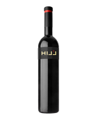 Hill 1 2019  Cuvée Rot - GrapeFactory GmbH