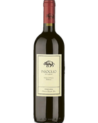 Insoglio del Cinghiale 2023 Toscana igt Tenuta di Biserno - GrapeFactory GmbH