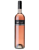 Small HILL Rosé 2024 - GrapeFactory GmbH