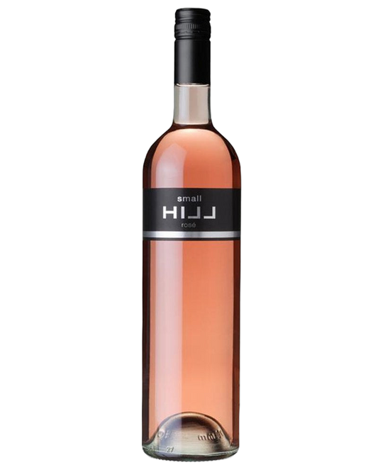 Small HILL Rosé 2023