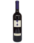 Miro's Merlot del Ticino 2022 - GrapeFactory GmbH