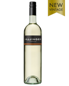 Chardonnay 2023 - GrapeFactory GmbH