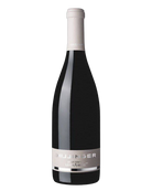 Pinot Blanc Leithaberg DAC 2020 - GrapeFactory GmbH