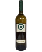 Miro's Bianco di Merlot TI 2019 - GrapeFactory GmbH