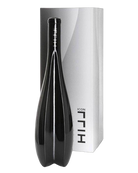 ICON HILL CUVÉE ROT 2009 - 2011 - 2013 - GrapeFactory GmbH