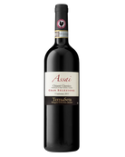 ASSAI CHIANTI CLASSICO GRAN SELEZIONE D.O.C.G. 2019 - GrapeFactory GmbH