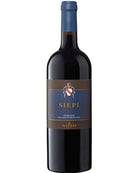 SIEPI 2018 IGT - GrapeFactory GmbH