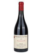 Susumaniello Askos Salento IGT 2022 - GrapeFactory GmbH