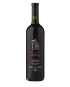 Ludiano 2020  Merlot Ticino DOC - GrapeFactory GmbH