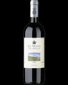 Le Volte dell'Ornellaia 2021 – Toscana igt - GrapeFactory GmbH