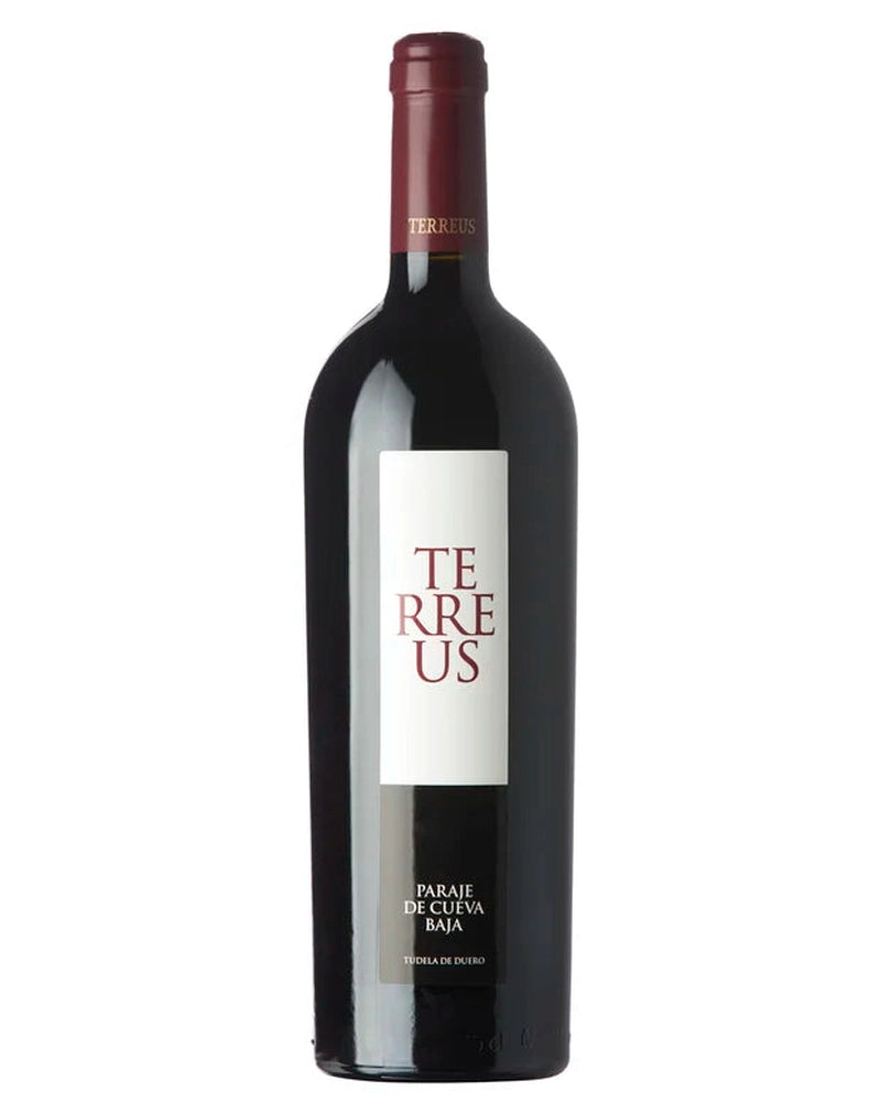 Terreus 2022