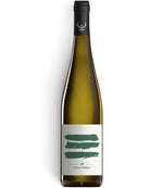Grüner Veltliner 2021 Kamptal DAC Ried Gobelsburger Steinsetz Reserve - GrapeFactory GmbH