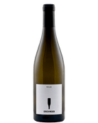Riesling 2022 - GrapeFactory GmbH