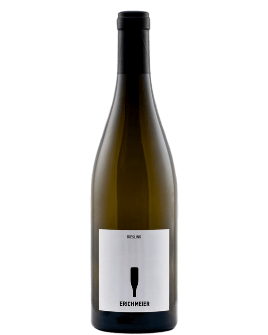 Riesling 2022 - GrapeFactory GmbH