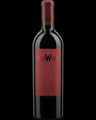 Schwarz Rot 2021 - Falstaff 94-95 - GrapeFactory GmbH