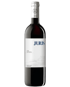 Ina'mera Réserve 2018 - GrapeFactory GmbH