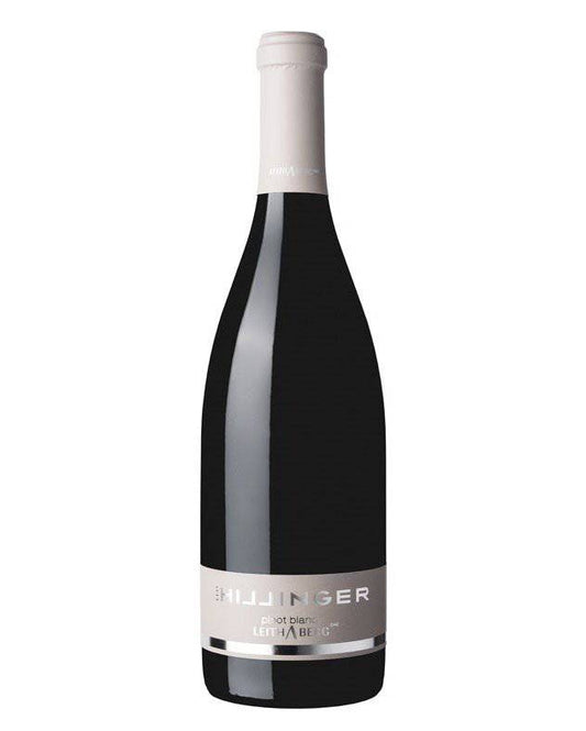 Pinot Blanc Leithaberg DAC 2020 - GrapeFactory GmbH