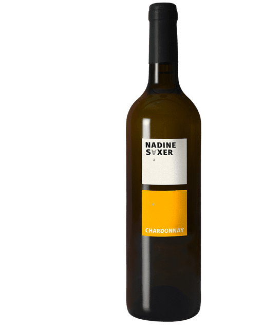 Chardonnay 2022 - GrapeFactory GmbH
