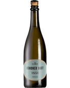 Bündner BRÜT Vin Mousseux AOC 2021 - GrapeFactory GmbH